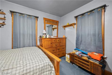 1685 E 36th Street Lorain OH 44055