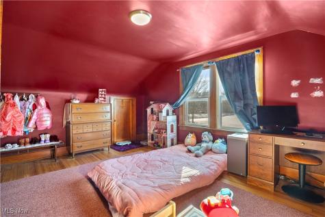 1685 E 36th Street Lorain OH 44055