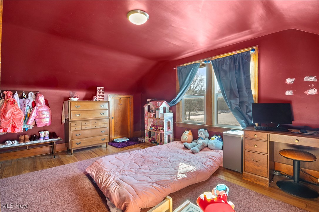 1685 E 36th Street Lorain OH 44055