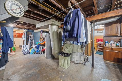 1685 E 36th Street Lorain OH 44055