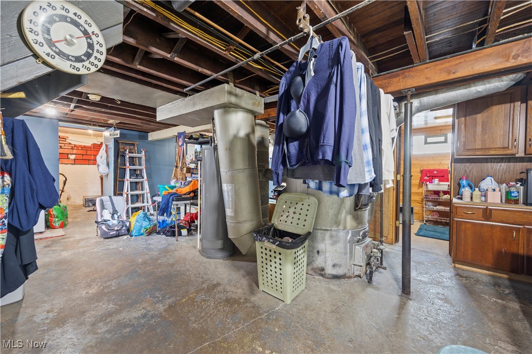1685 E 36th Street Lorain OH 44055