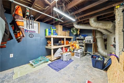 1685 E 36th Street Lorain OH 44055