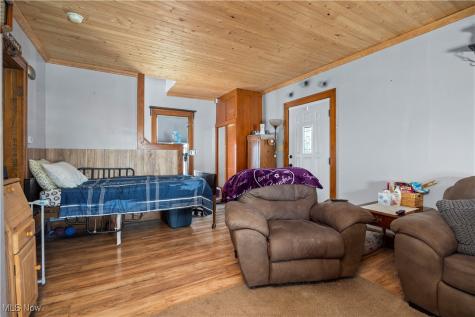 1685 E 36th Street Lorain OH 44055