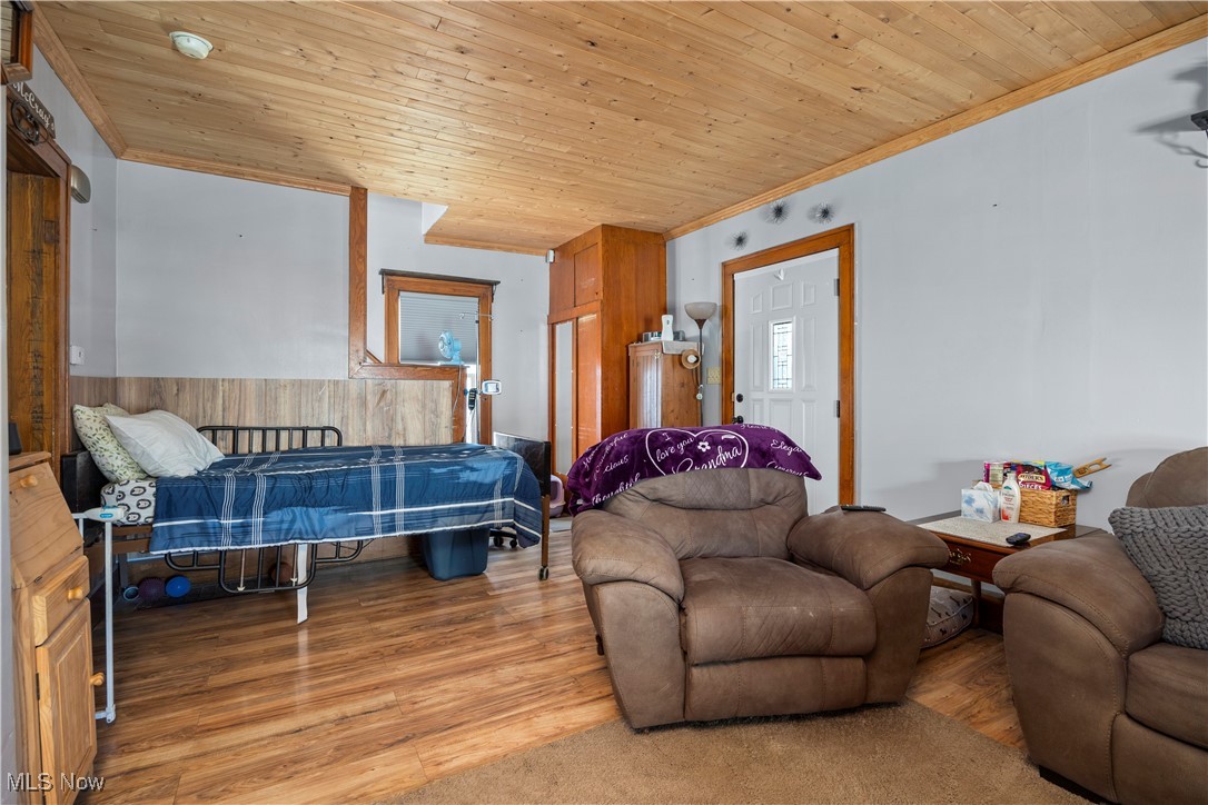 1685 E 36th Street Lorain OH 44055