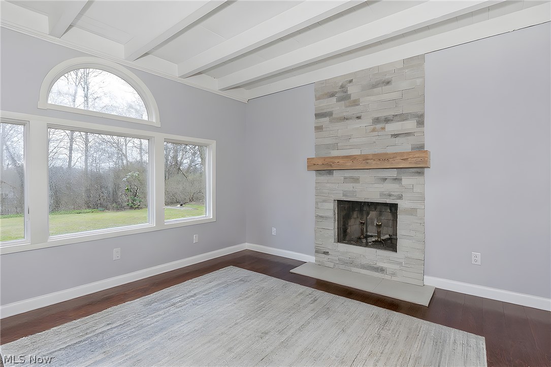 20 Kenton Road Chagrin Falls OH 44022
