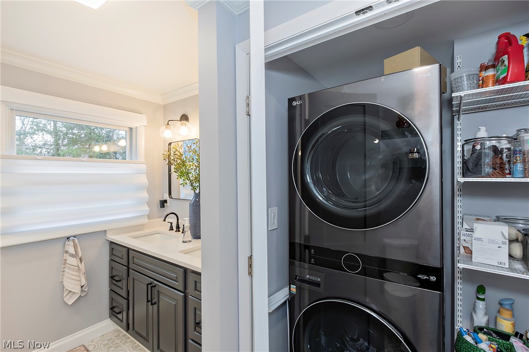 20 Kenton Road Chagrin Falls OH 44022