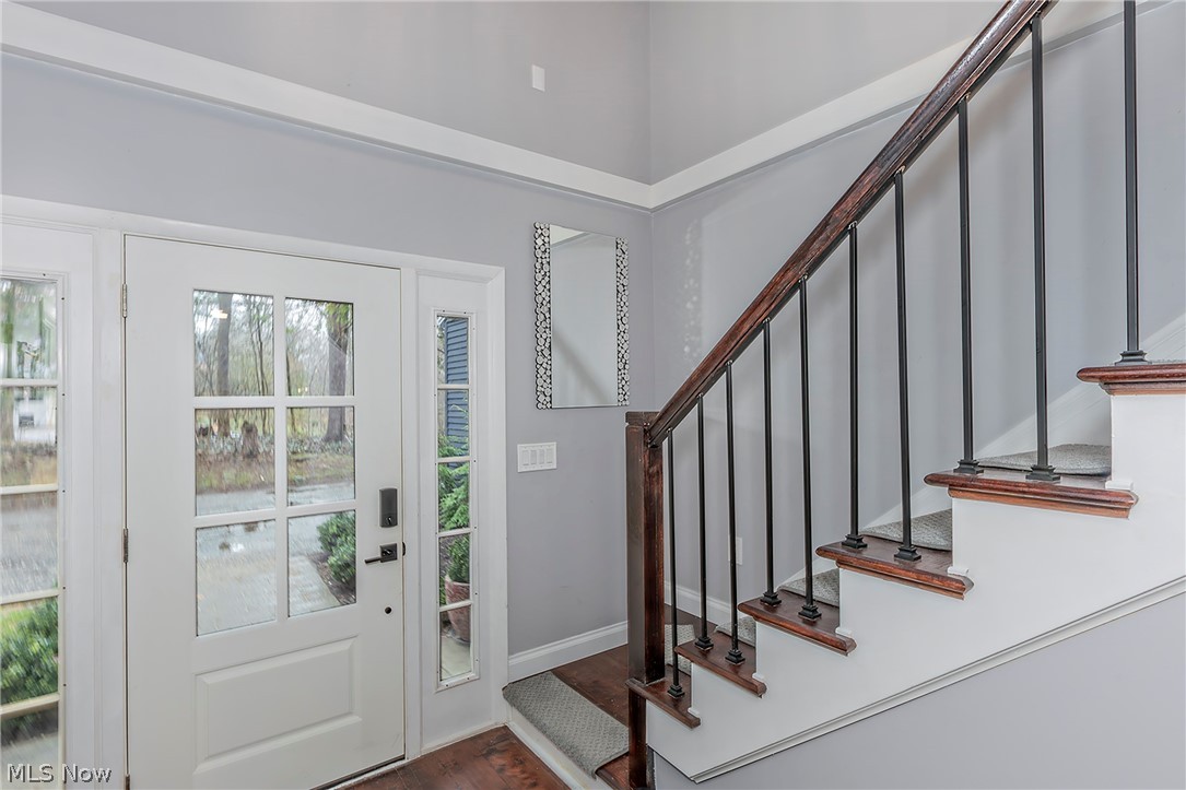 20 Kenton Road Chagrin Falls OH 44022