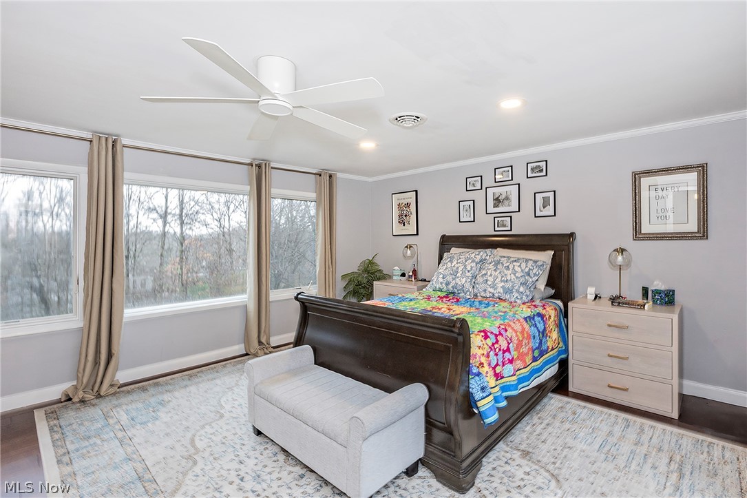 20 Kenton Road Chagrin Falls OH 44022