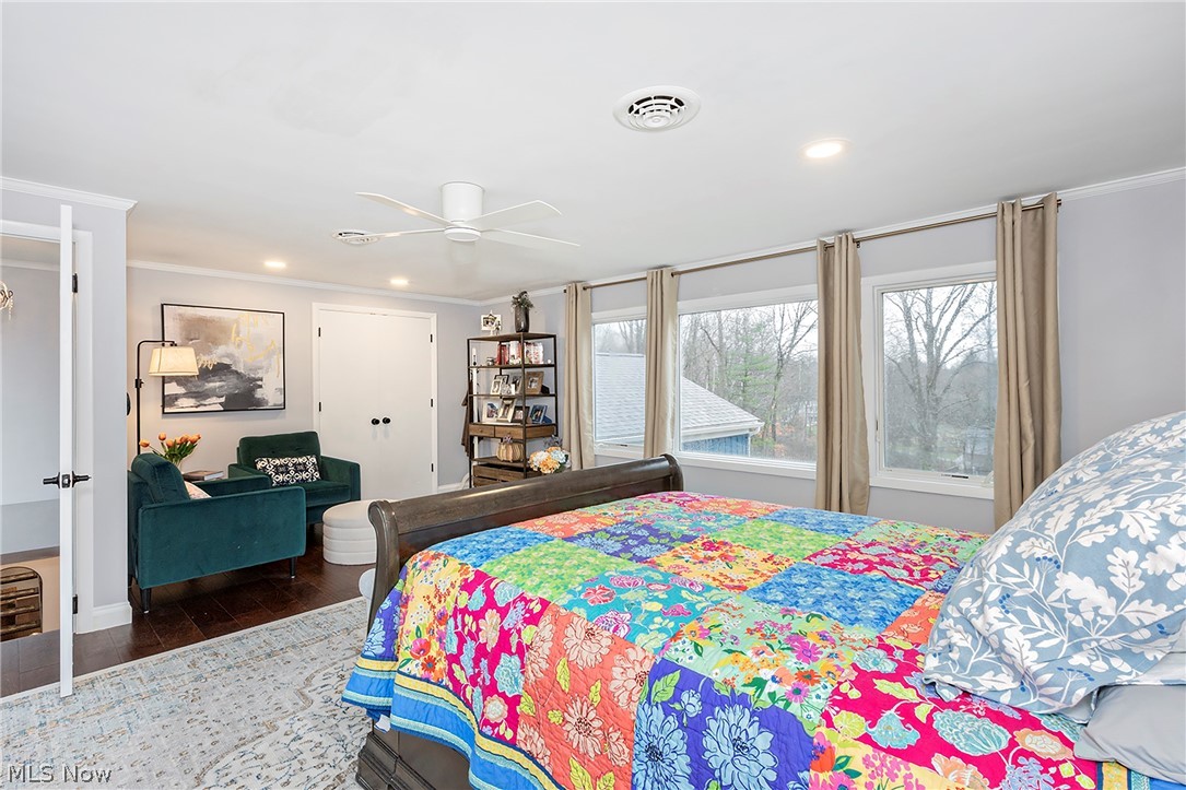20 Kenton Road Chagrin Falls OH 44022
