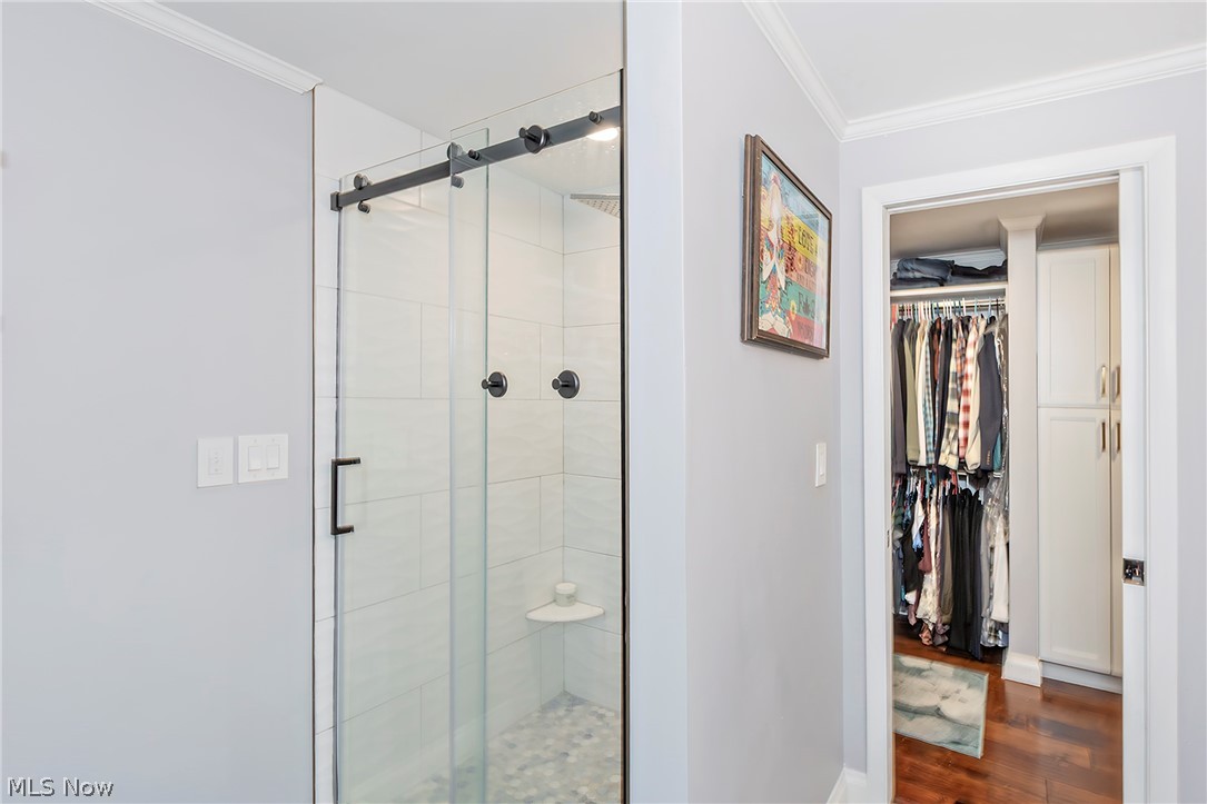 20 Kenton Road Chagrin Falls OH 44022