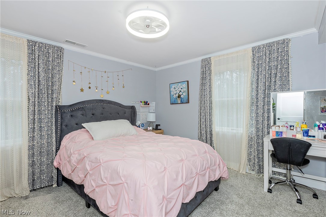 20 Kenton Road Chagrin Falls OH 44022