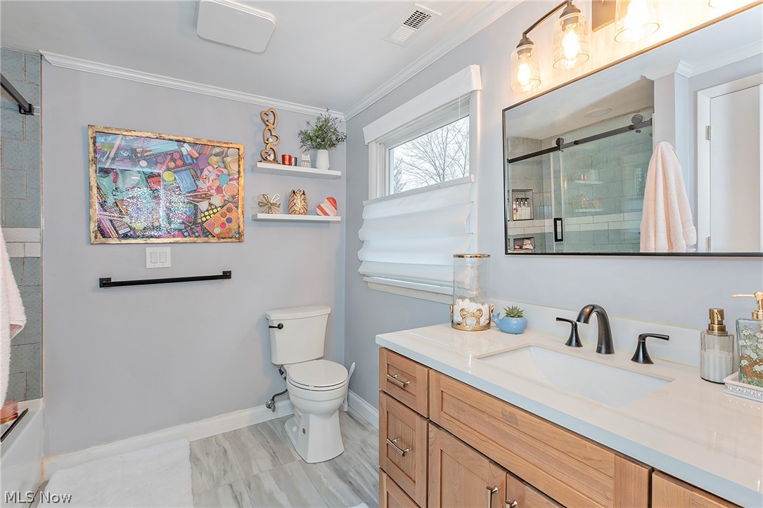 20 Kenton Road Chagrin Falls OH 44022