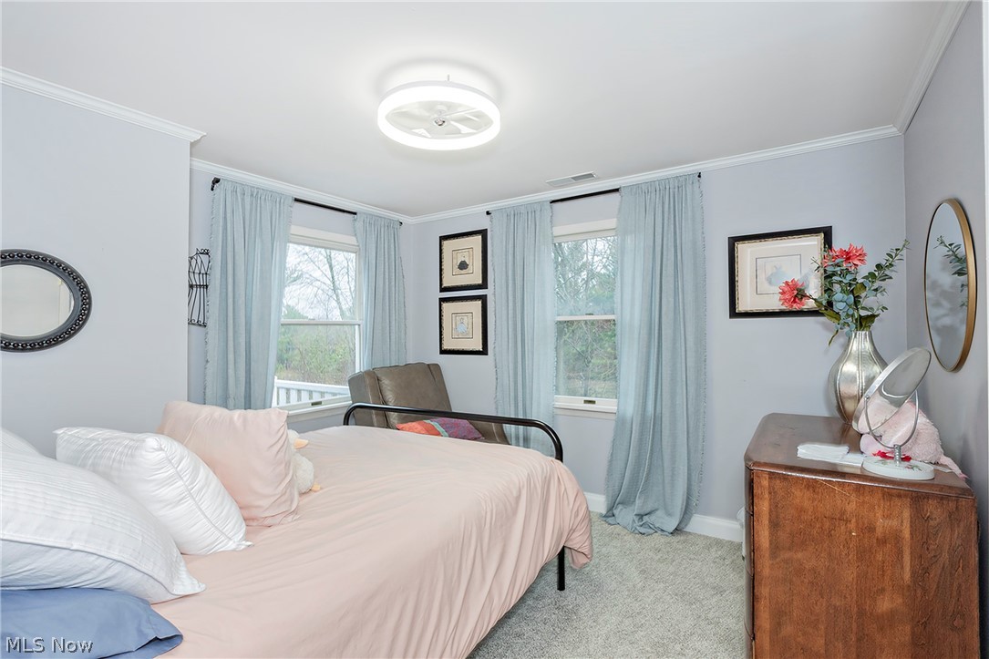 20 Kenton Road Chagrin Falls OH 44022