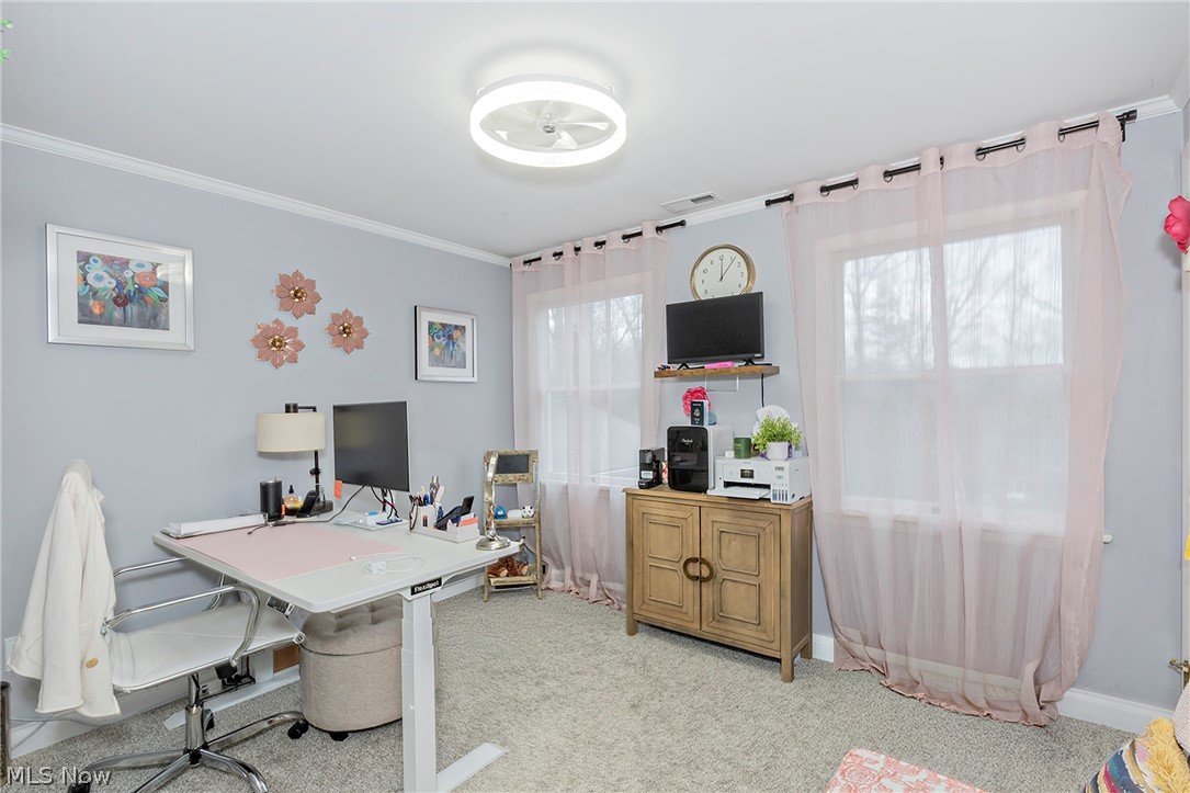 20 Kenton Road Chagrin Falls OH 44022