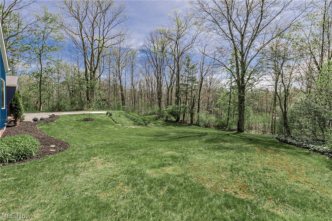 20 Kenton Road Chagrin Falls OH 44022