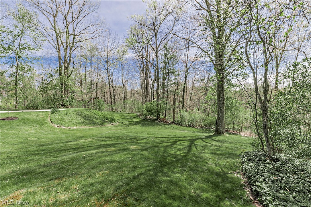20 Kenton Road Chagrin Falls OH 44022