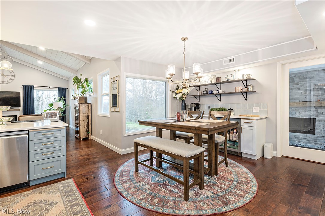 20 Kenton Road Chagrin Falls OH 44022