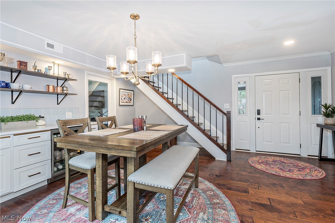20 Kenton Road Chagrin Falls OH 44022