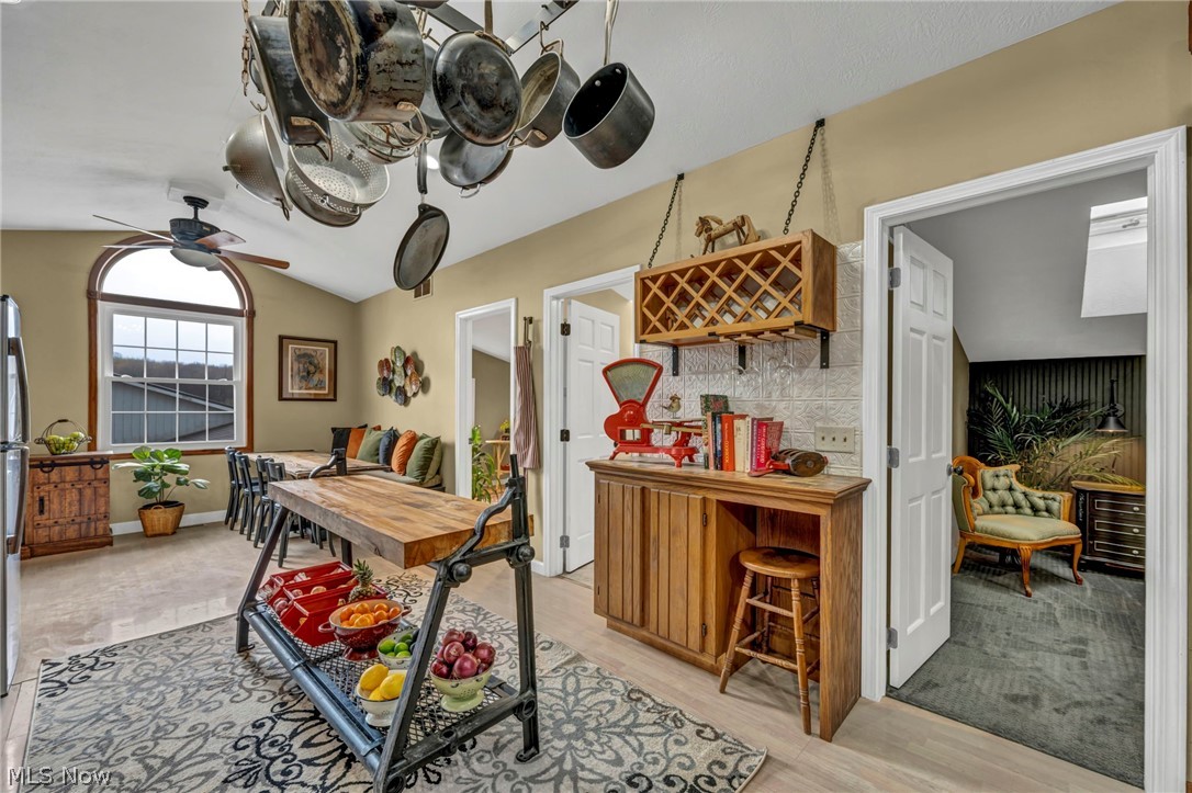 4020 Faircrest Street SW Canton OH 44706