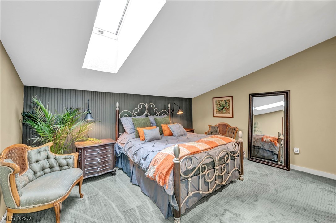4020 Faircrest Street SW Canton OH 44706