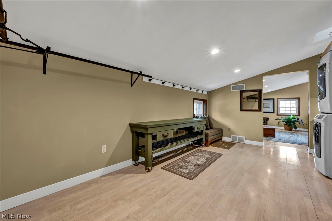4020 Faircrest Street SW Canton OH 44706