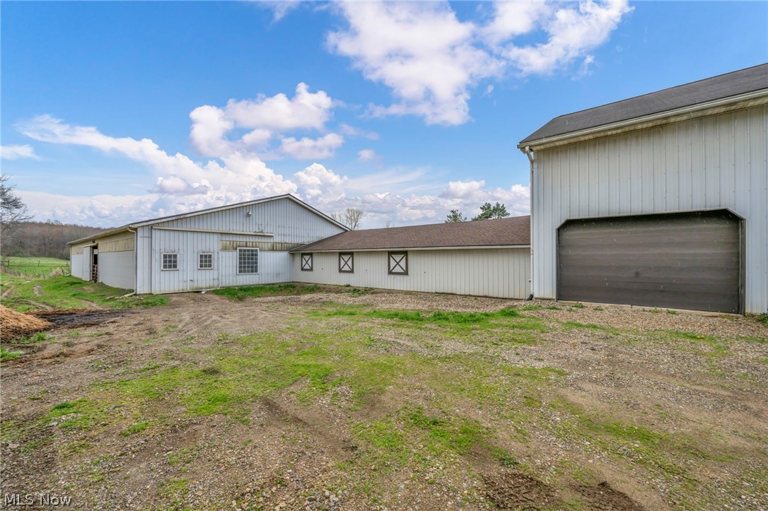4020 Faircrest Street SW Canton OH 44706