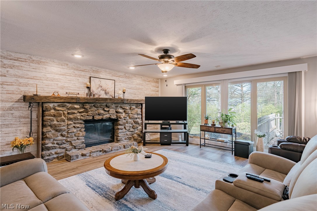 22156 Meadowsouth Court Strongsville OH 44149