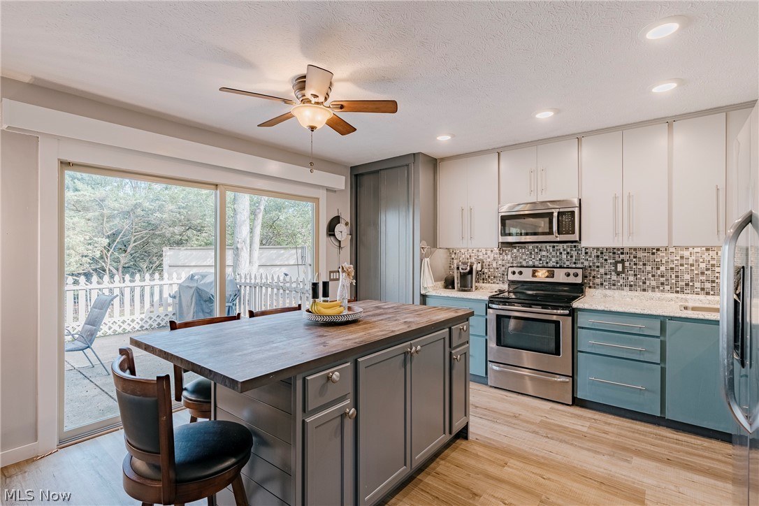 22156 Meadowsouth Court Strongsville OH 44149