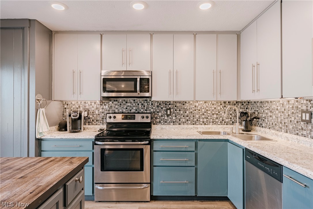 22156 Meadowsouth Court Strongsville OH 44149