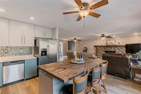 22156 Meadowsouth Court Strongsville OH 44149
