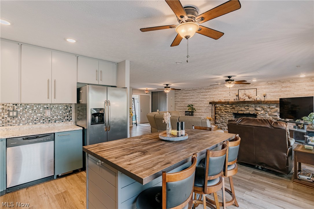 22156 Meadowsouth Court Strongsville OH 44149