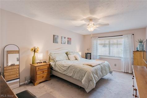22156 Meadowsouth Court Strongsville OH 44149