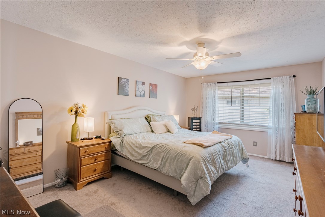 22156 Meadowsouth Court Strongsville OH 44149