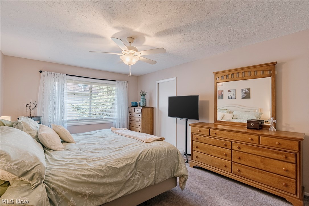 22156 Meadowsouth Court Strongsville OH 44149