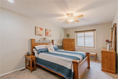 22156 Meadowsouth Court Strongsville OH 44149
