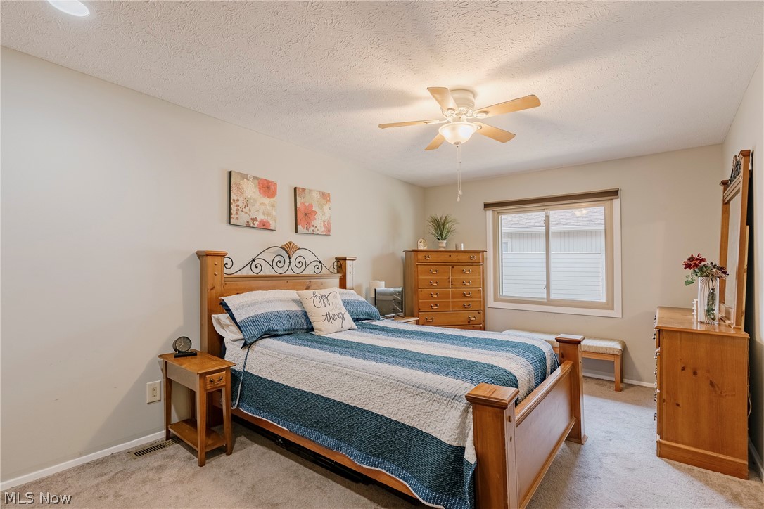 22156 Meadowsouth Court Strongsville OH 44149