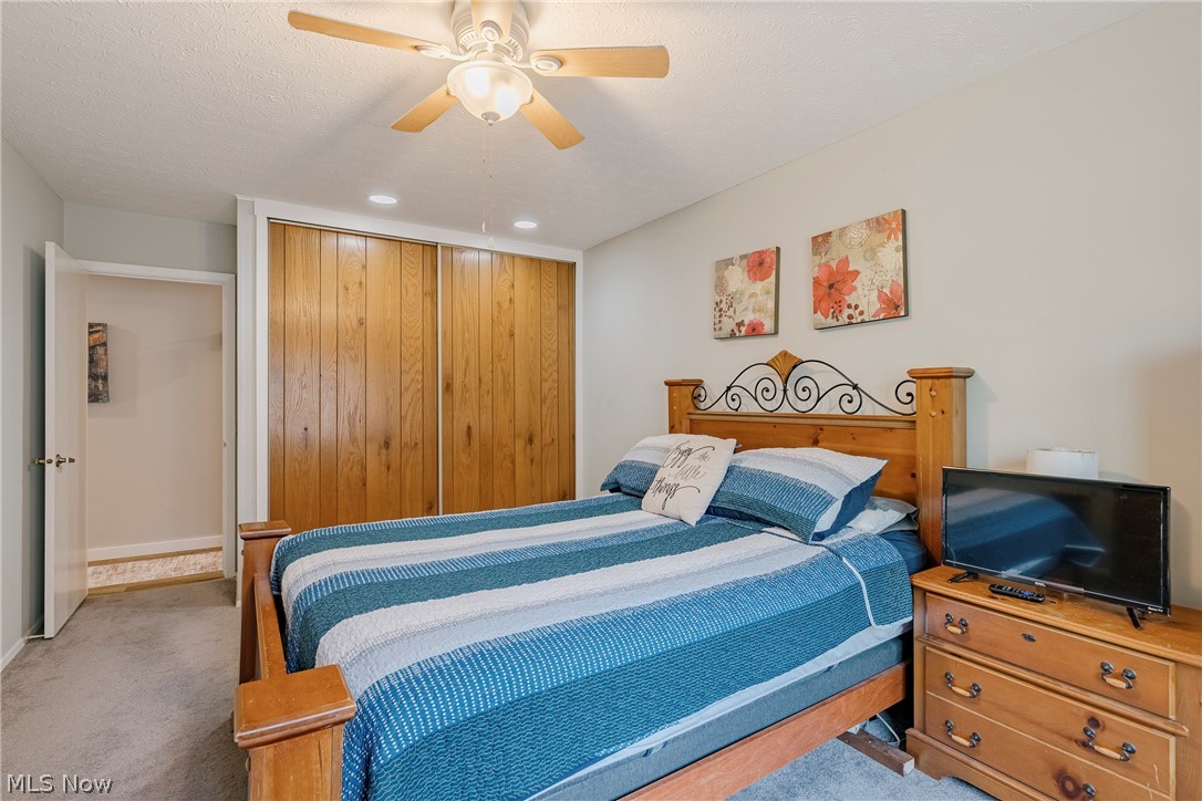 22156 Meadowsouth Court Strongsville OH 44149