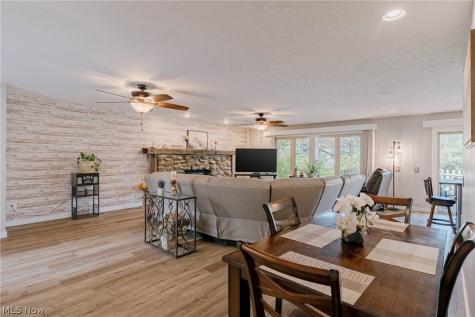 22156 Meadowsouth Court Strongsville OH 44149