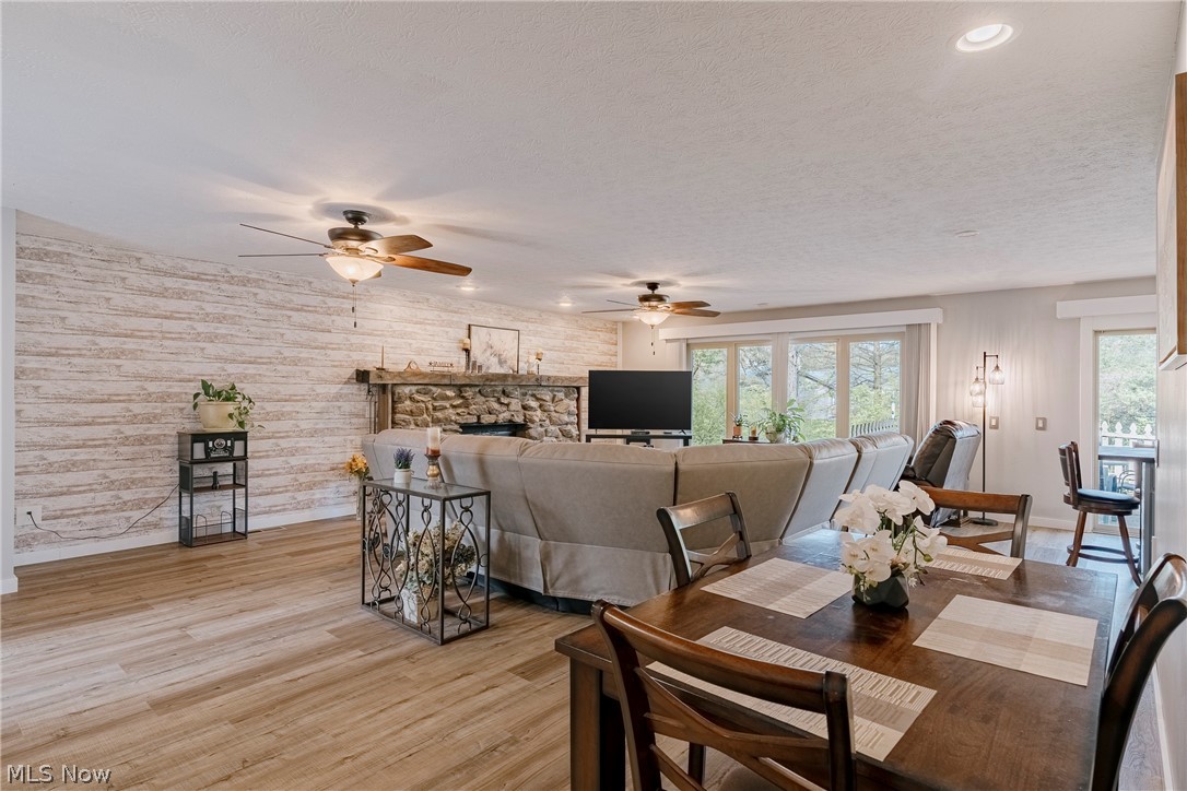 22156 Meadowsouth Court Strongsville OH 44149