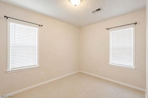 13122 Liberty Avenue Cleveland OH 44135
