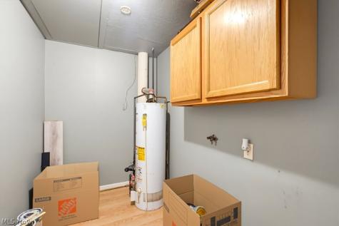 13122 Liberty Avenue Cleveland OH 44135