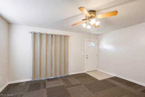13122 Liberty Avenue Cleveland OH 44135