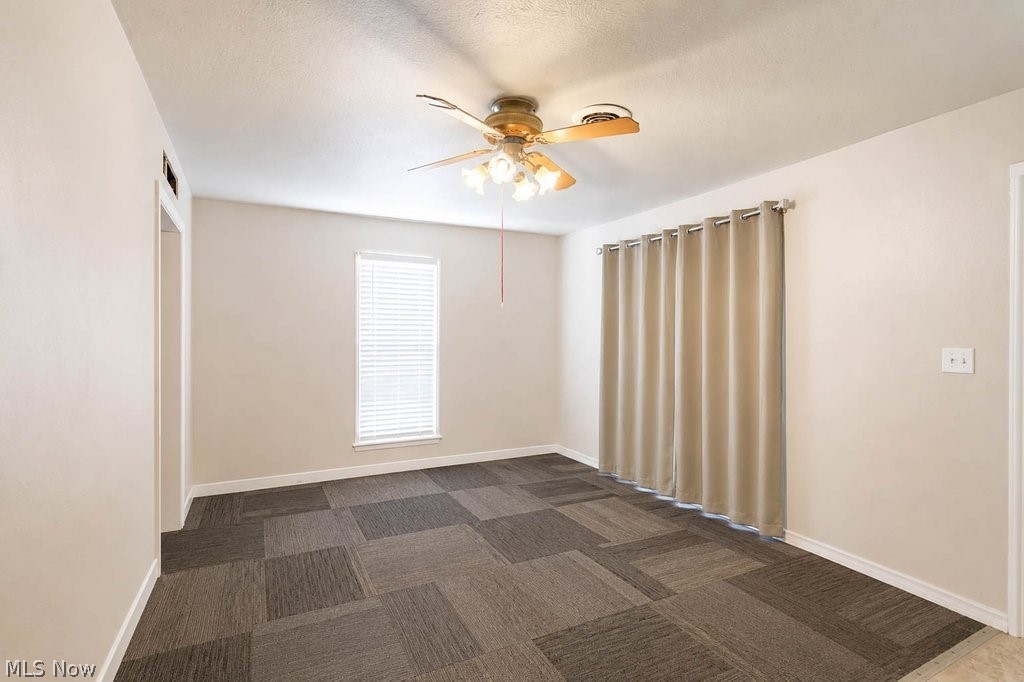 13122 Liberty Avenue Cleveland OH 44135