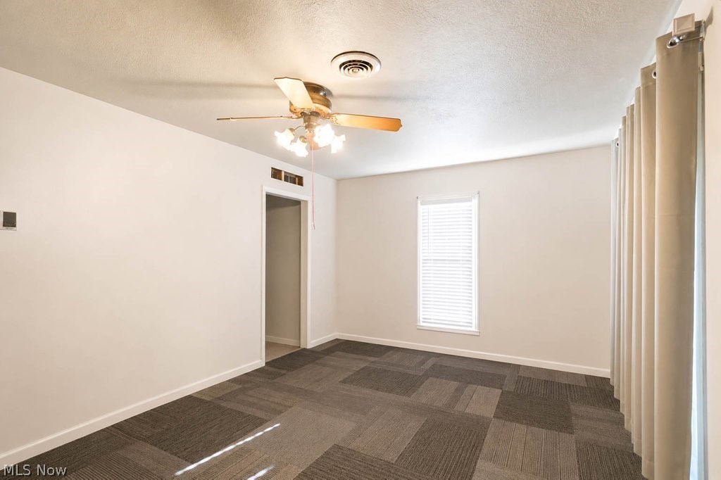 13122 Liberty Avenue Cleveland OH 44135