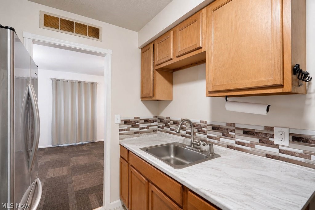 13122 Liberty Avenue Cleveland OH 44135