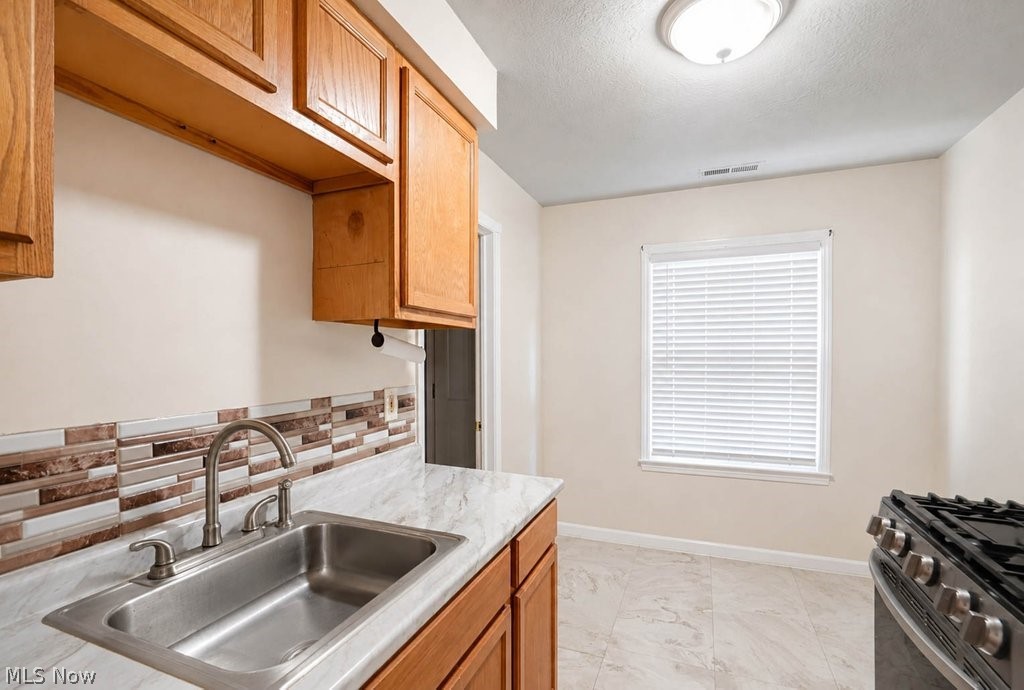 13122 Liberty Avenue Cleveland OH 44135