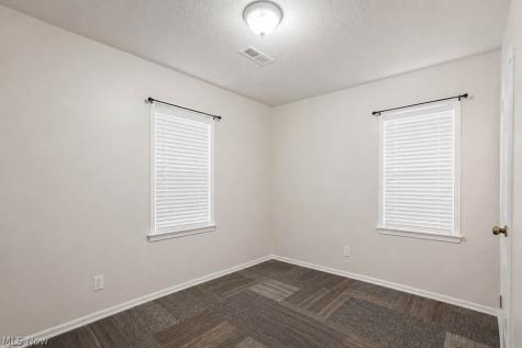 13122 Liberty Avenue Cleveland OH 44135