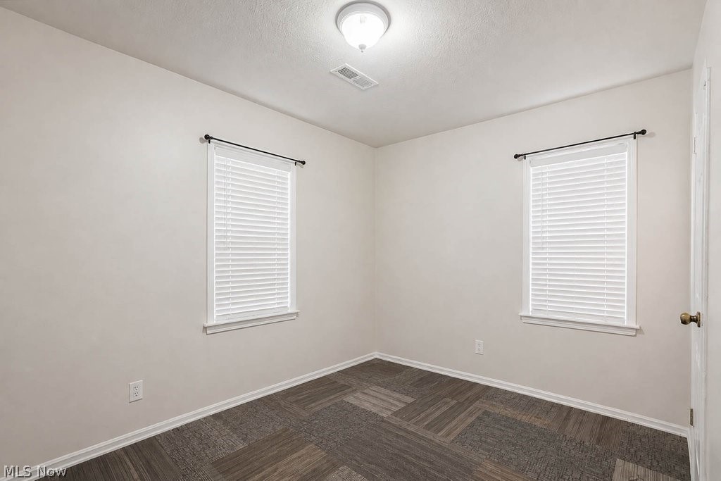 13122 Liberty Avenue Cleveland OH 44135