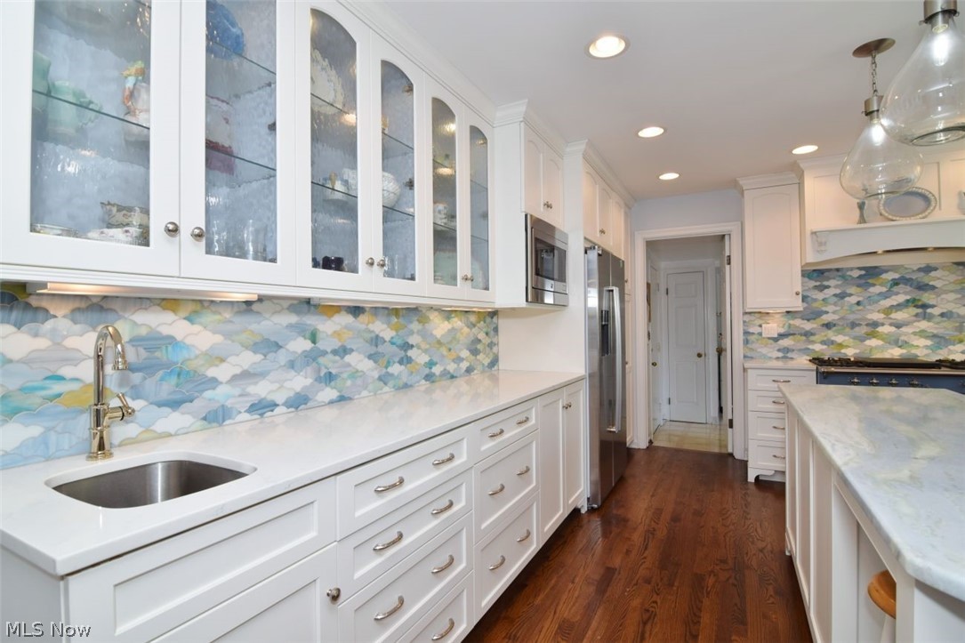 32750 Meadowlark Way Pepper Pike OH 44124