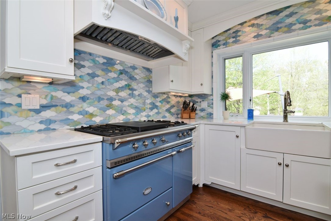 32750 Meadowlark Way Pepper Pike OH 44124